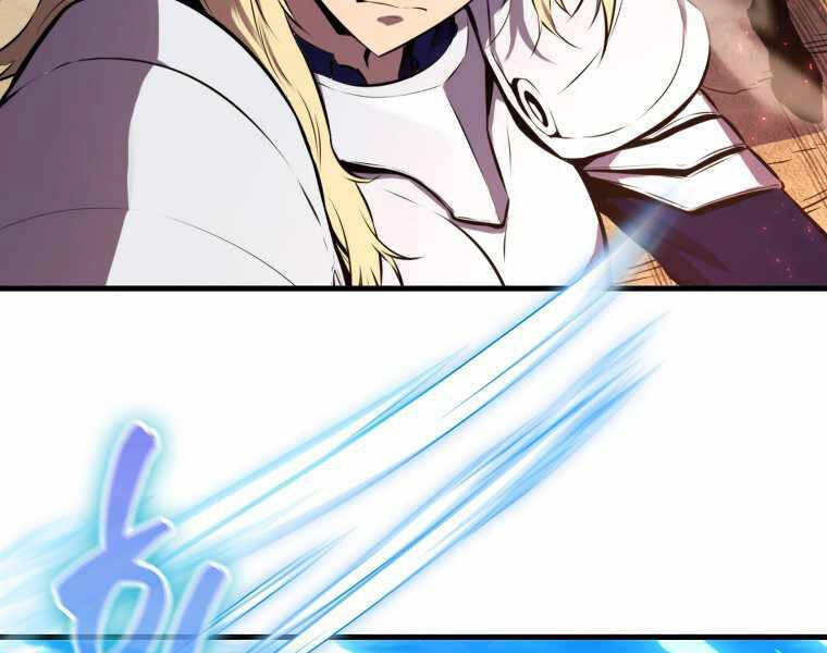 Ranker Mộng Du Chapter 10 - 9