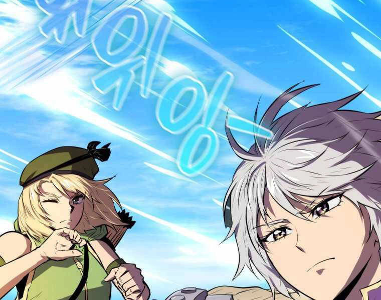 Ranker Mộng Du Chapter 10 - 10