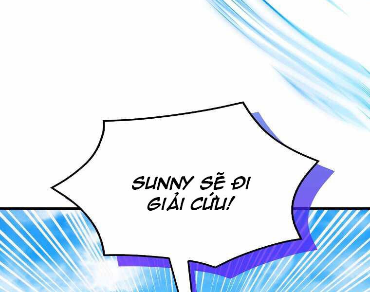 Ranker Mộng Du Chapter 10 - 12