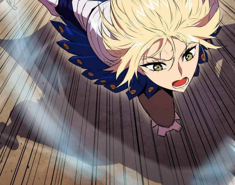 Ranker Mộng Du Chapter 10 - 14