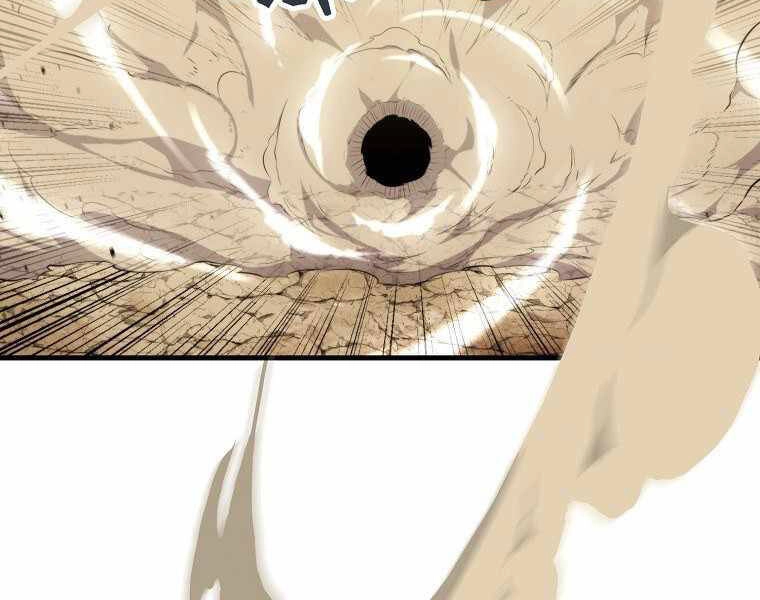 Ranker Mộng Du Chapter 10 - 16