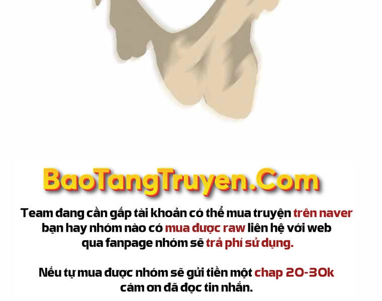 Ranker Mộng Du Chapter 10 - 17