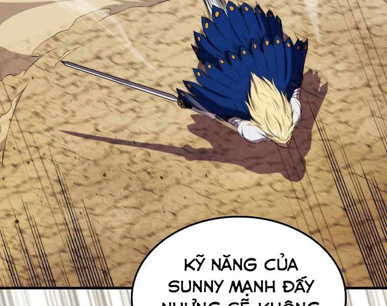 Ranker Mộng Du Chapter 10 - 19