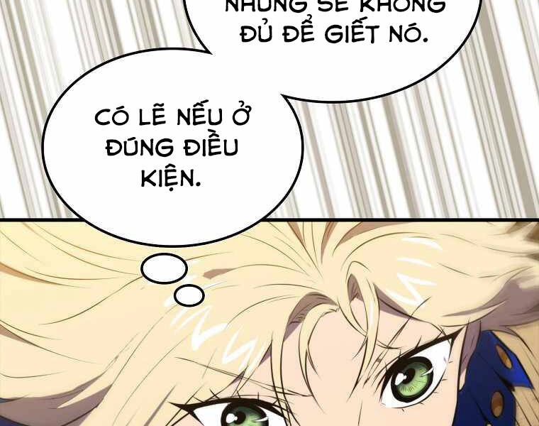 Ranker Mộng Du Chapter 10 - 20