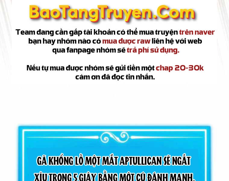 Ranker Mộng Du Chapter 10 - 22