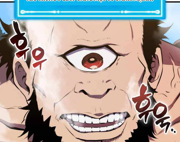 Ranker Mộng Du Chapter 10 - 23