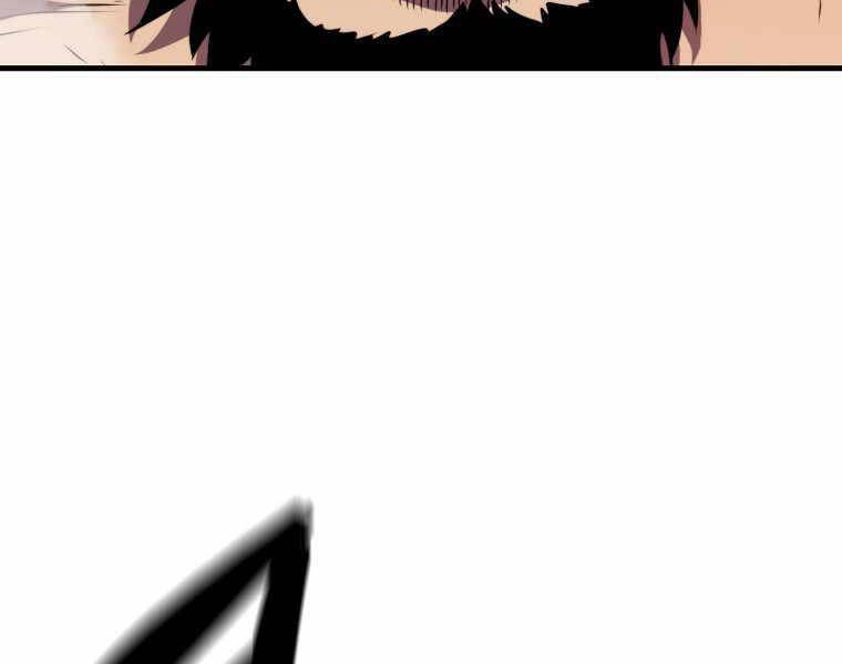 Ranker Mộng Du Chapter 10 - 24