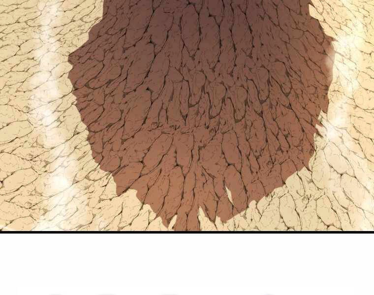 Ranker Mộng Du Chapter 10 - 27