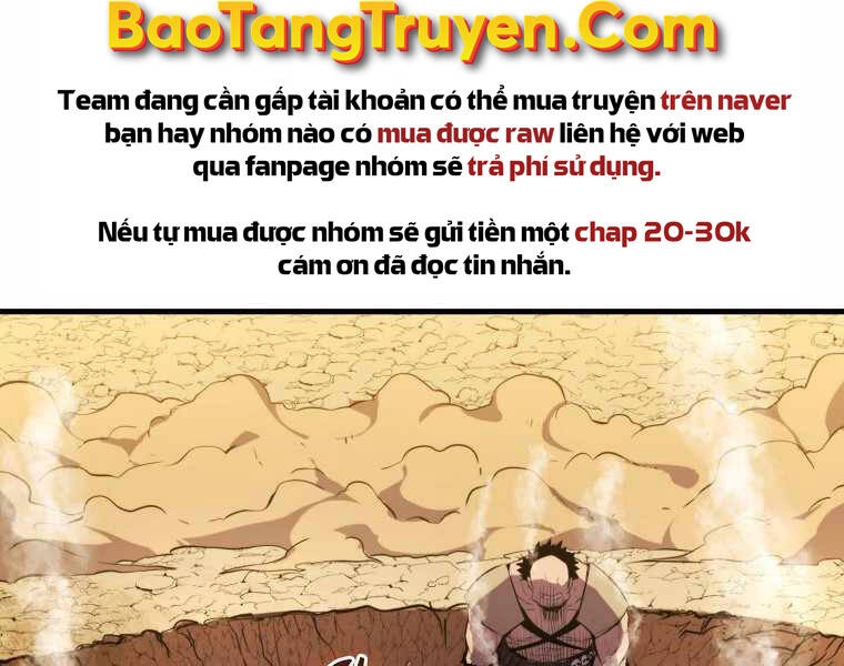 Ranker Mộng Du Chapter 10 - 28