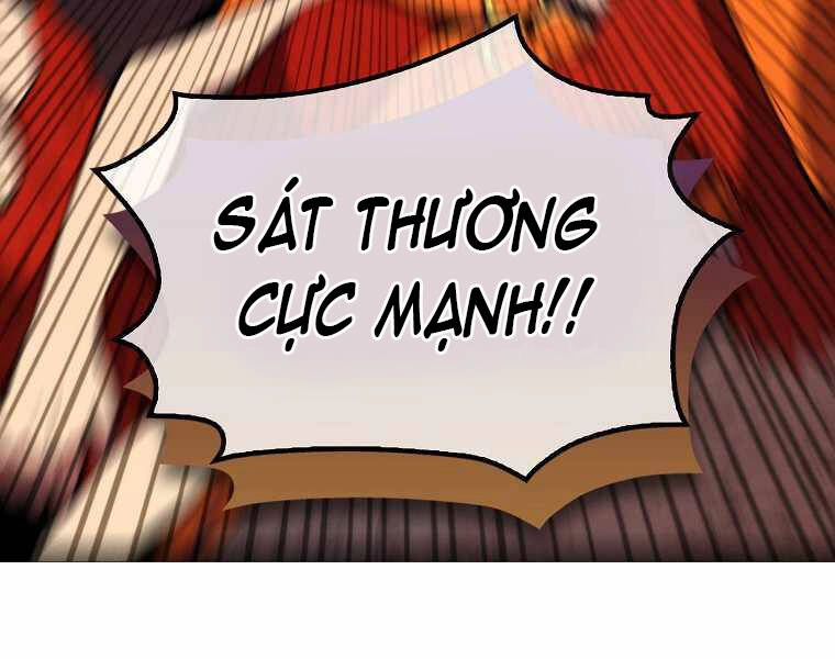 Ranker Mộng Du Chapter 10 - 33