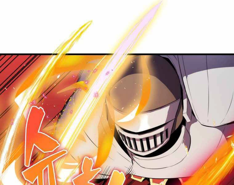 Ranker Mộng Du Chapter 10 - 35