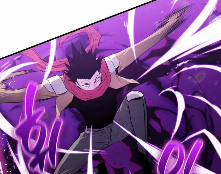 Ranker Mộng Du Chapter 10 - 37