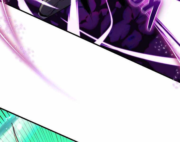 Ranker Mộng Du Chapter 10 - 38