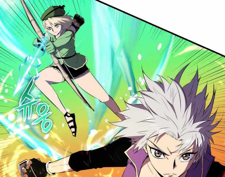 Ranker Mộng Du Chapter 10 - 39