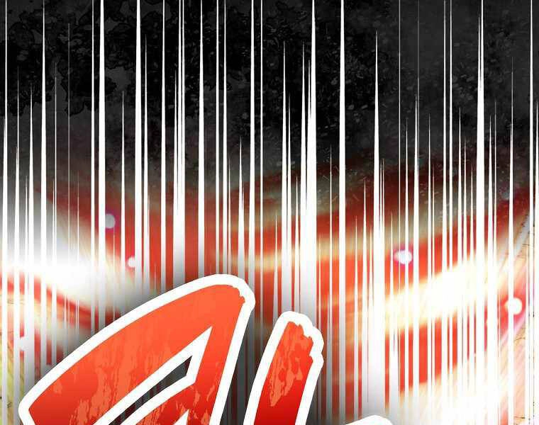 Ranker Mộng Du Chapter 10 - 41