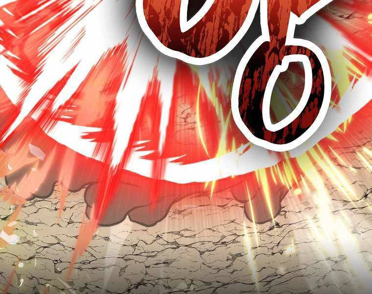 Ranker Mộng Du Chapter 10 - 43