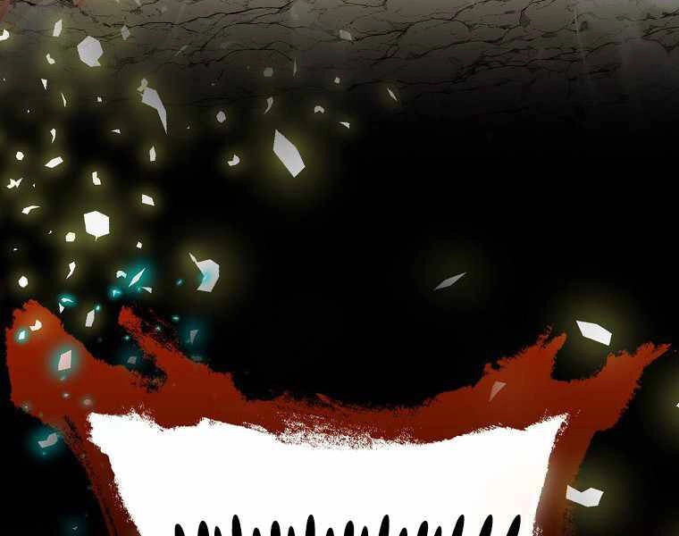 Ranker Mộng Du Chapter 10 - 44