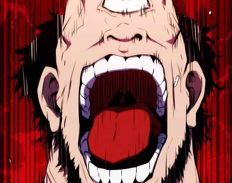 Ranker Mộng Du Chapter 10 - 46