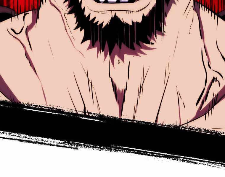 Ranker Mộng Du Chapter 10 - 47