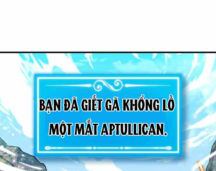 Ranker Mộng Du Chapter 10 - 49