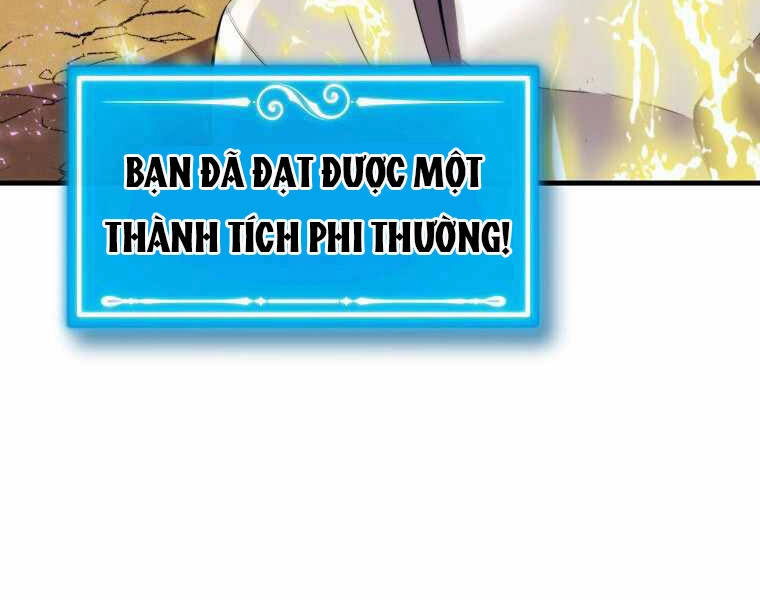 Ranker Mộng Du Chapter 10 - 52