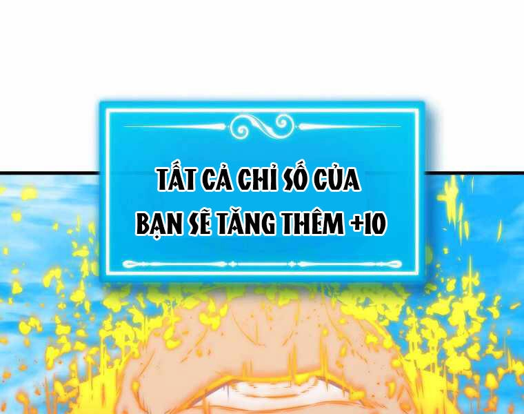 Ranker Mộng Du Chapter 10 - 53