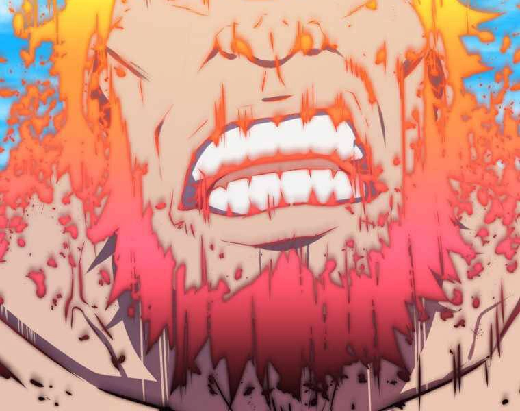 Ranker Mộng Du Chapter 10 - 54