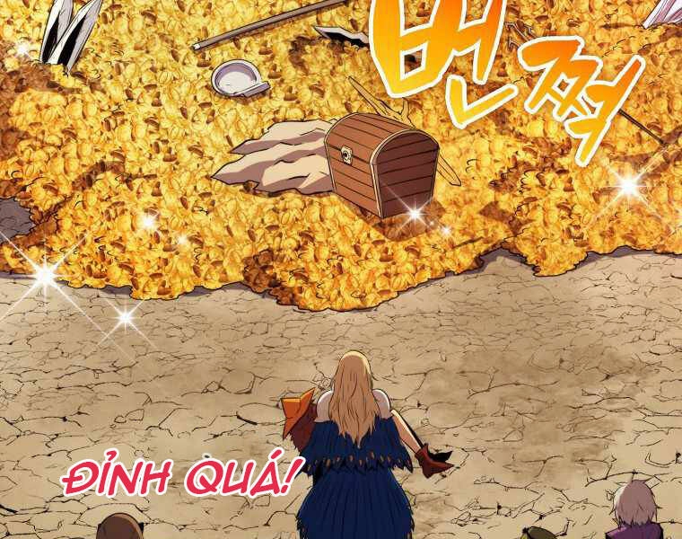 Ranker Mộng Du Chapter 10 - 57