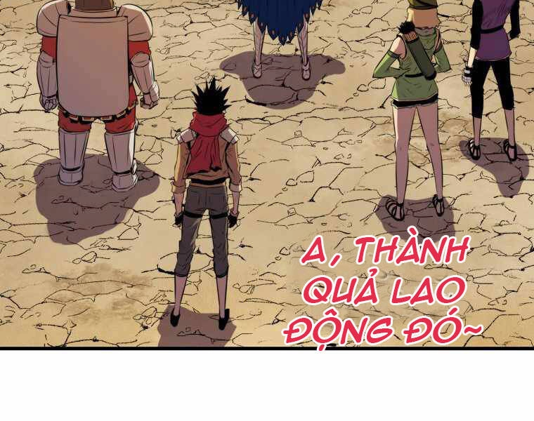 Ranker Mộng Du Chapter 10 - 58