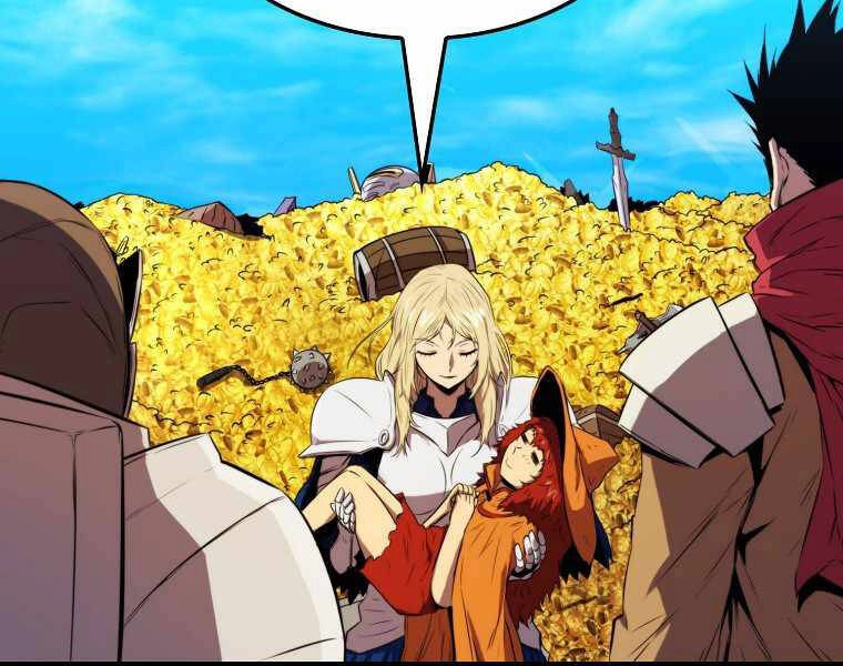 Ranker Mộng Du Chapter 10 - 60