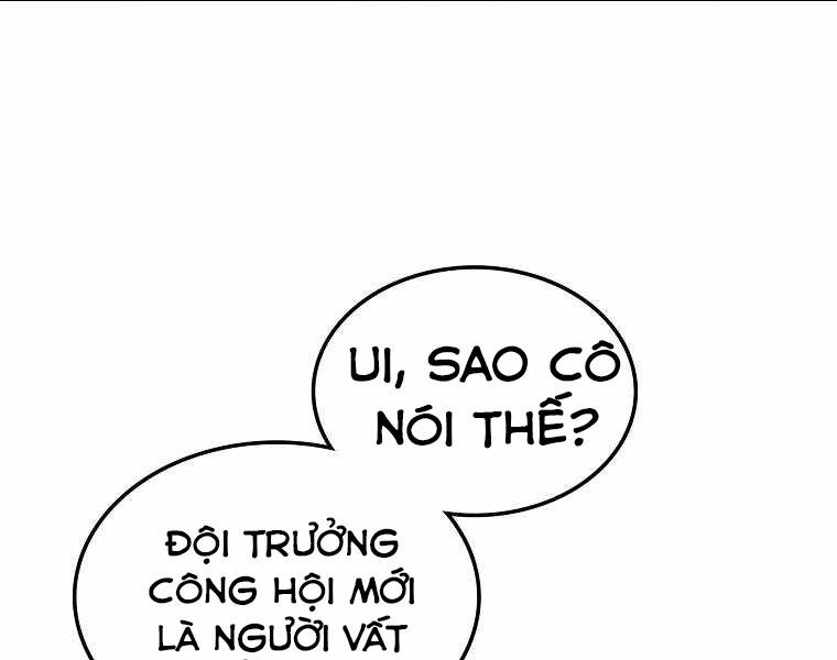 Ranker Mộng Du Chapter 10 - 61