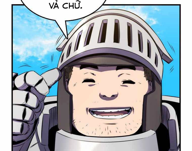 Ranker Mộng Du Chapter 10 - 62