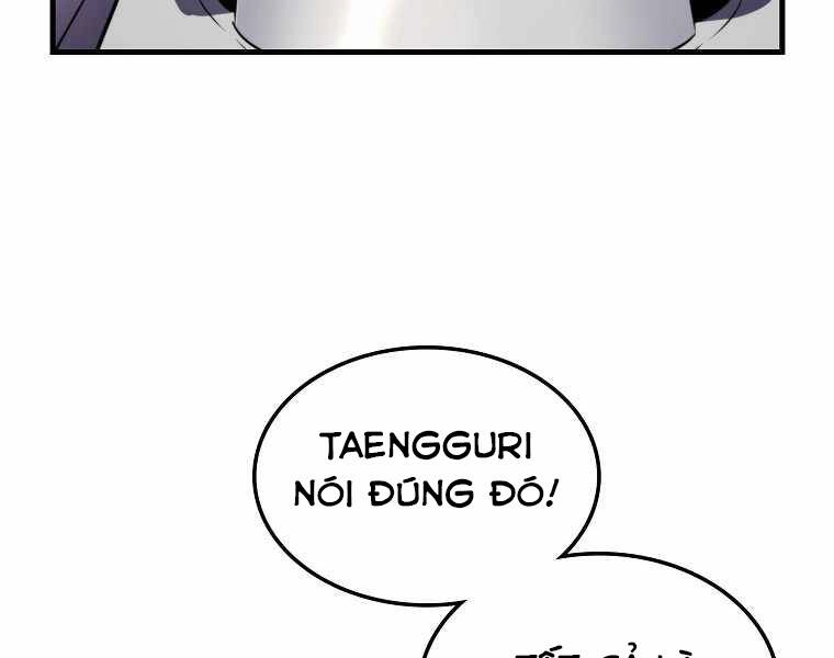 Ranker Mộng Du Chapter 10 - 63