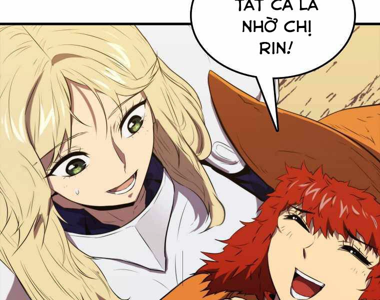 Ranker Mộng Du Chapter 10 - 64