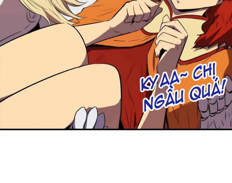 Ranker Mộng Du Chapter 10 - 65