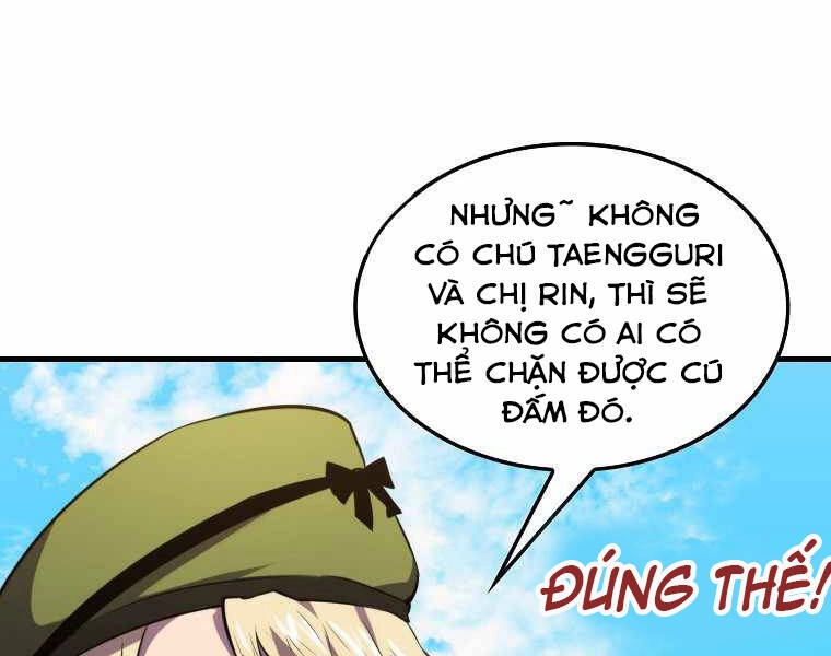 Ranker Mộng Du Chapter 10 - 66