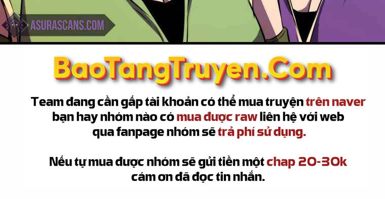 Ranker Mộng Du Chapter 10 - 68