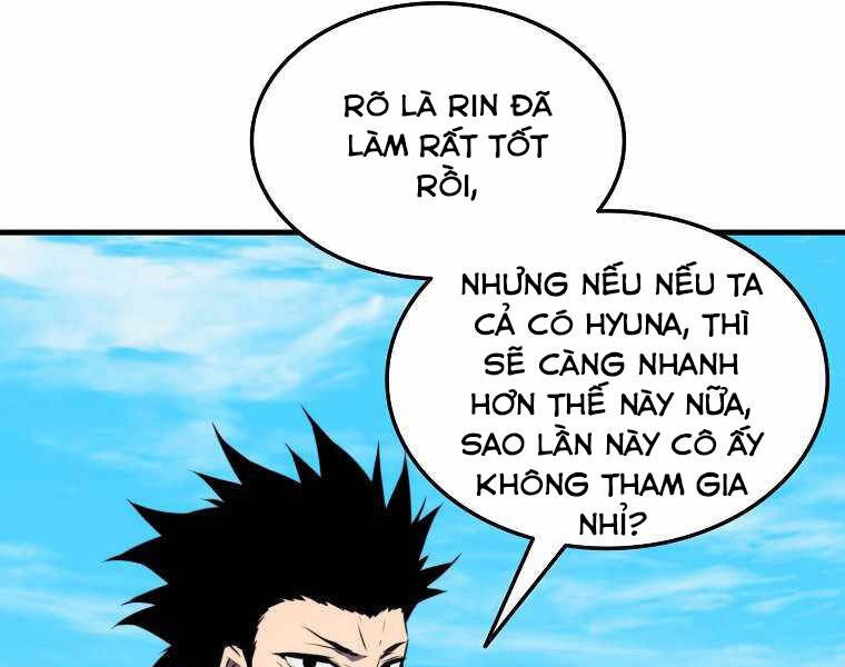 Ranker Mộng Du Chapter 10 - 69