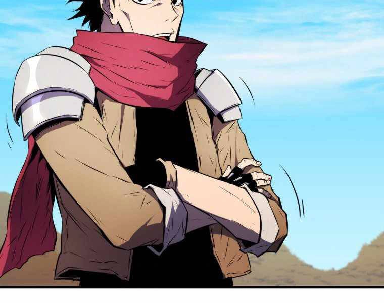 Ranker Mộng Du Chapter 10 - 70