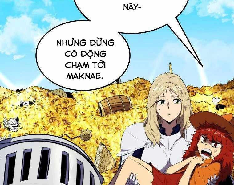 Ranker Mộng Du Chapter 10 - 72