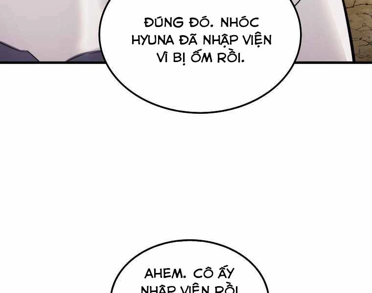 Ranker Mộng Du Chapter 10 - 74