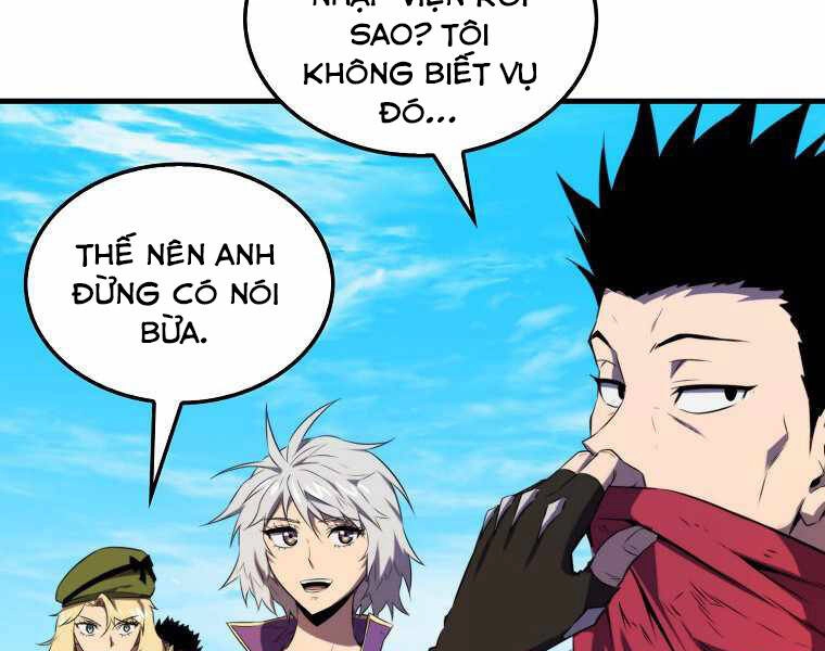 Ranker Mộng Du Chapter 10 - 75