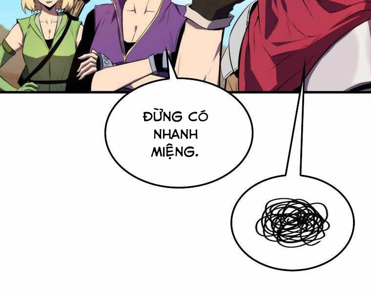 Ranker Mộng Du Chapter 10 - 76