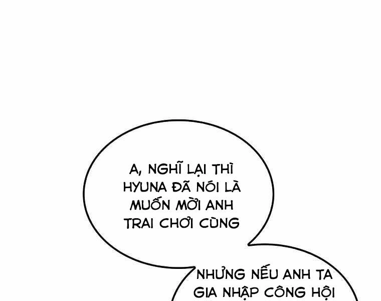 Ranker Mộng Du Chapter 10 - 77