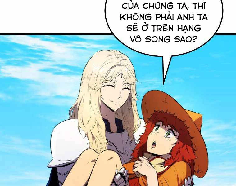 Ranker Mộng Du Chapter 10 - 78