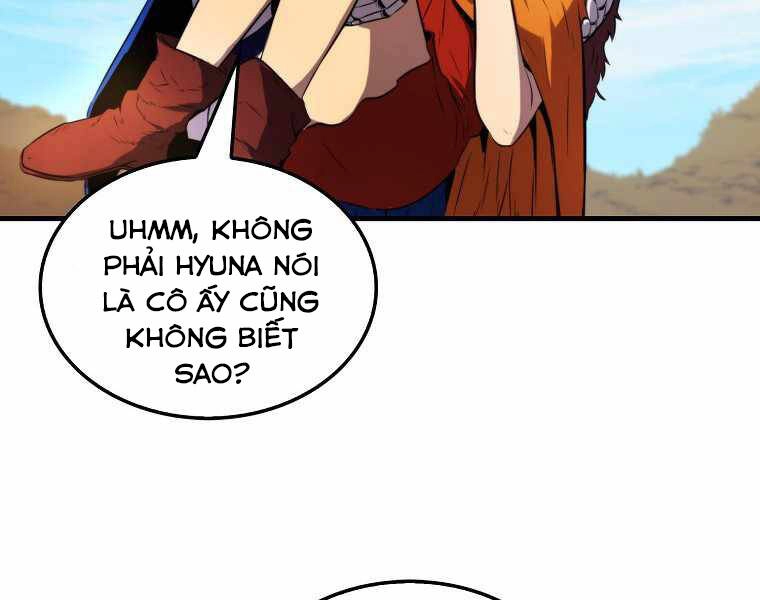 Ranker Mộng Du Chapter 10 - 79