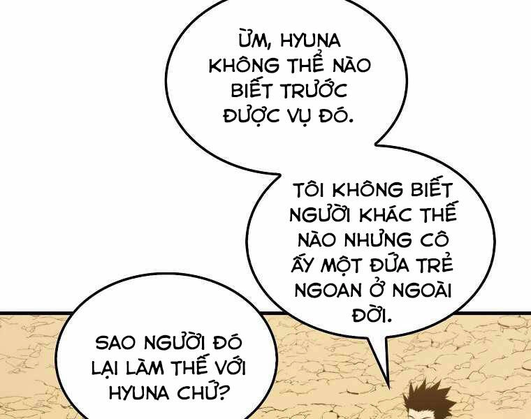 Ranker Mộng Du Chapter 10 - 80