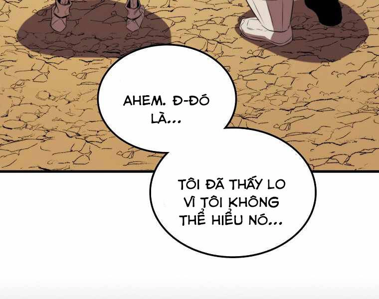 Ranker Mộng Du Chapter 10 - 83