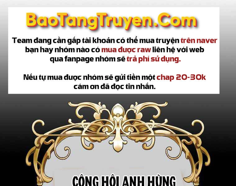 Ranker Mộng Du Chapter 10 - 84