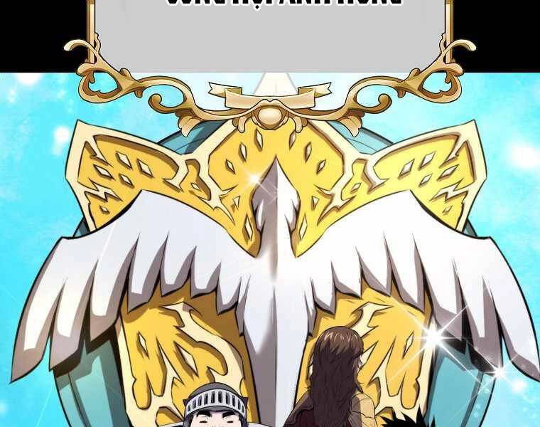 Ranker Mộng Du Chapter 10 - 85